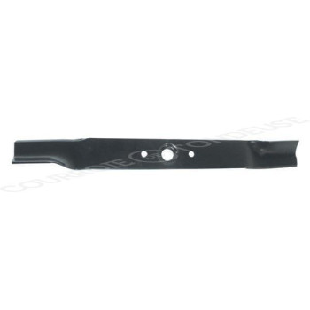 Le modèle de Lame de tondeuse Honda 530 x 21 mm - 72511-VA2-000 - FGP007076