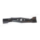 Lame de tondeuse haute ventilation Honda 470 x 21 mm - 72511-VE0-741
