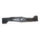 Lame de tondeuse haute ventilation Honda 535 x 22,7 mm - 72511-VG0-C51