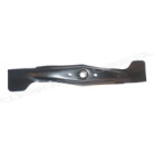 Lame de tondeuse haute ventilation Honda 535 x 22,7 mm - 72511-VG0-C51