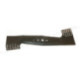 Lame de tondeuse Harry-Kuhn 550 x 16 mm - 423.40.803