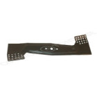 Lame de tondeuse Harry-Kuhn 550 x 16 mm - 423.40.803