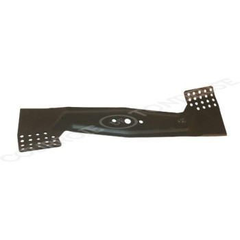 Le modèle de Lame de tondeuse Harry-Kuhn 550 x 16 mm - 423.40.803 - FGP007149