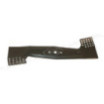 Lame de tondeuse Harry-Kuhn 550 x 16 mm - 423.40.803