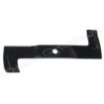 Lame de tondeuse Yamaha 395 x 20 mm - JYWT-54320-00