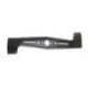 Lame de tondeuse Honda 420 x 27 mm - L72511-VA9-H50