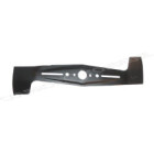 Lame de tondeuse Honda 420 x 27 mm - L72511-VA9-H50