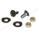 Jeu de vis Rover Homelite - A00672K, A03830/672K