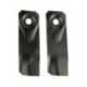 Jeu de Lame de tondeuses Victa 172 x 15,5 mm - CA09276S