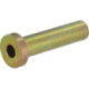 Douille de roulement 9,53x15,88mm - 61-03602