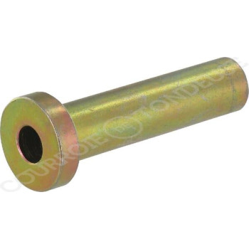 Le modèle de Douille de roulement 9,53x15,88mm - 61-03602 - FGP008586
