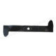 Lame de tondeuse gauche 465 x 15,9 mm - 53-24263-23, 53-21804-18