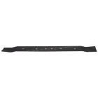 Lame de tondeuse Westwood 760 x 8 mm - 2693