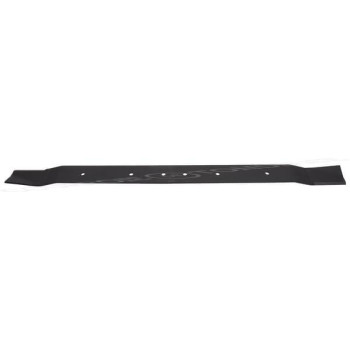 Le modèle de Lame de tondeuse Westwood 760 x 8 mm - 2693 - FGP010067