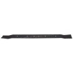 Lame de tondeuse Westwood 760 x 8 mm - 2693