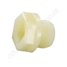 Bouchon de vidange 10mm 29320035