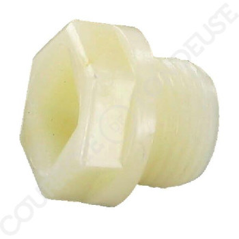 Le modèle de Bouchon de vidange 10mm 29320035 - FGP010079