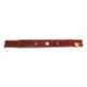 Lame de tondeuse Snapper 711 x 27 mm - 1-9515