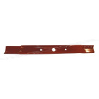 Lame de tondeuse Snapper 711 x 27 mm - 1-9515