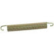 Ressort MTD 732-0594A