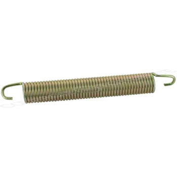 Le modèle de Ressort MTD 732-0594A - FGP010134