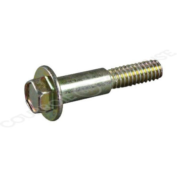 Le modèle de Boulon pour démarreur FGP010225 - 651071 - FGP010220