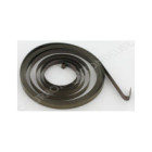 Ressort de lanceur Homelite 69217