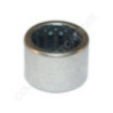 Roulement de tondeuse à aiguille MTD 14,29x19,05x14,27 mm - 741-0404, 741-0136