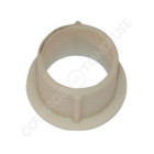 Bague PVC Murray 90035 - 19,05x22,4x17,3 mm