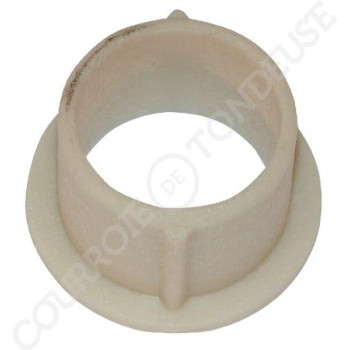 Le modèle de Bague PVC Murray 90035 - 19,05x22,4x17,3 mm - FGP010380