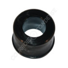 Bague Murray 491334 - 19,05x34,93x25,4 mm