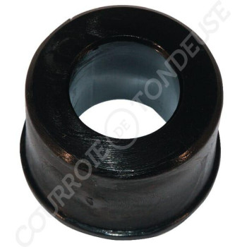 Le modèle de Bague Murray 491334 - 19,05x34,93x25,4 mm - FGP010381
