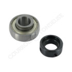 Roulement de tondeuse 19,05x47x28 mm - 9549-0035-00