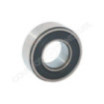 Roulement de tondeuse MTD 12,7x34,93x11,11 mm - 741-0133, 941-0133