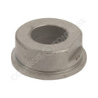 Bague de roues AMF Noma - 19,05x34,9x15,88 mm