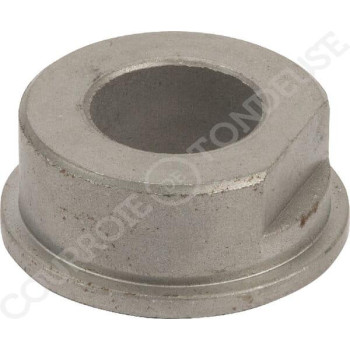 Le modèle de Bague de roues AMF Noma - 19,05x34,9x15,88 mm - FGP010392