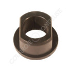 Bague MTD 741-0490 - 19,05x31,75x19,05 mm