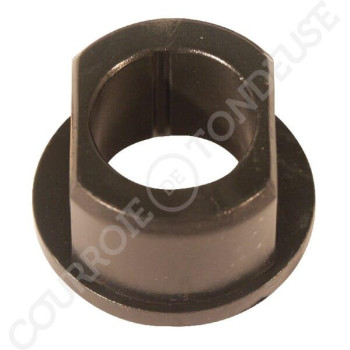 Le modèle de Bague MTD 741-0490 - 19,05x31,75x19,05 mm - FGP010393