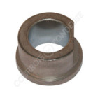Bague Murray - 19,05x28,6x19,05