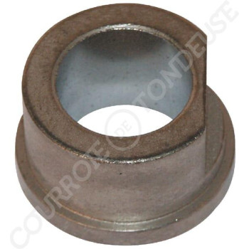 Le modèle de Bague Murray - 19,05x28,6x19,05 - FGP010394