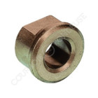 Bague Murray 024615MA - 15,9x28,5x19