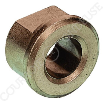 Le modèle de Bague Murray 024615MA - 15,9x28,5x19 - FGP010396