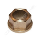 Bague MTD 748-0227A - 15,9x24,4x15,9 mm