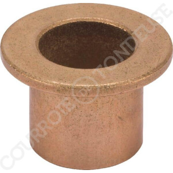 Le modèle de Bague Stiga 9549-0015-00 - 15,88x19,05x3,17 mm - FGP010398