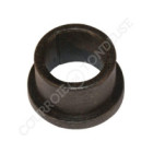 Bague nylon MTD 741-0293 - 19,1x25,4x19 mm