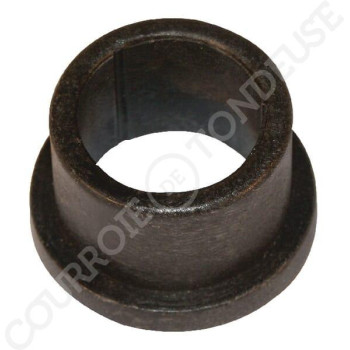 Le modèle de Bague nylon MTD 741-0293 - 19,1x25,4x19 mm - FGP010401