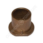 Bague MTD 748-0867 - 15,9x19,1x19,1 mm