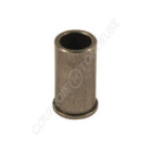 Bague MTD 748-0169 - 19x25,4x49 mm