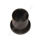 Bague PVC MTD 741-0487A - 16,3x20,6x25,4 mm