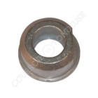 Bague d'usure AMF 40195 - 19,1x34,9x19,1
